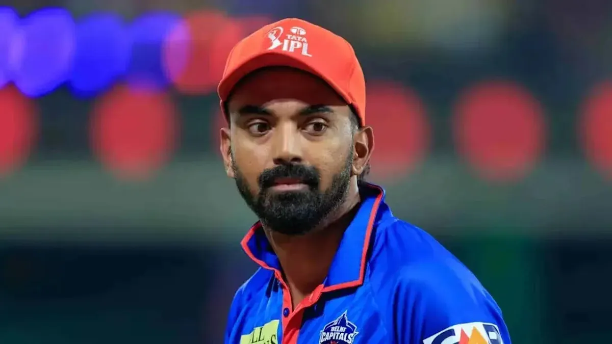 โศกนาฏกรรมแห่งความเขลา: เมื่อ ‘อัจฉริยะ’ ของ Delhi Capitals พาเรืออับปางกลางพายุ Chennai Super Kings