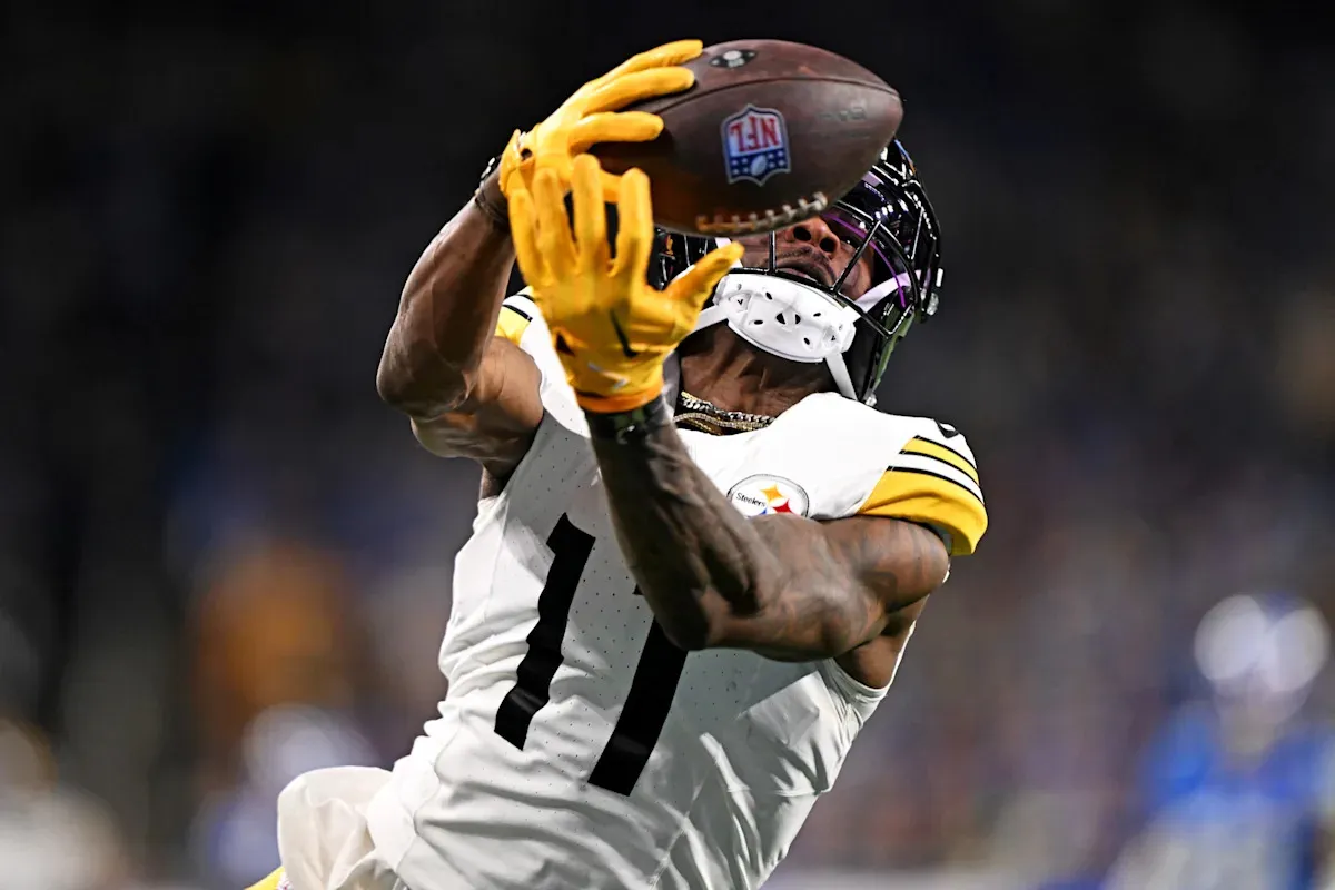 เงาในความมืด: Cowboys คว้าตัว Marquez Valdes-Scantling มาเติมเศษเสี้ยวที่ขาดหาย
