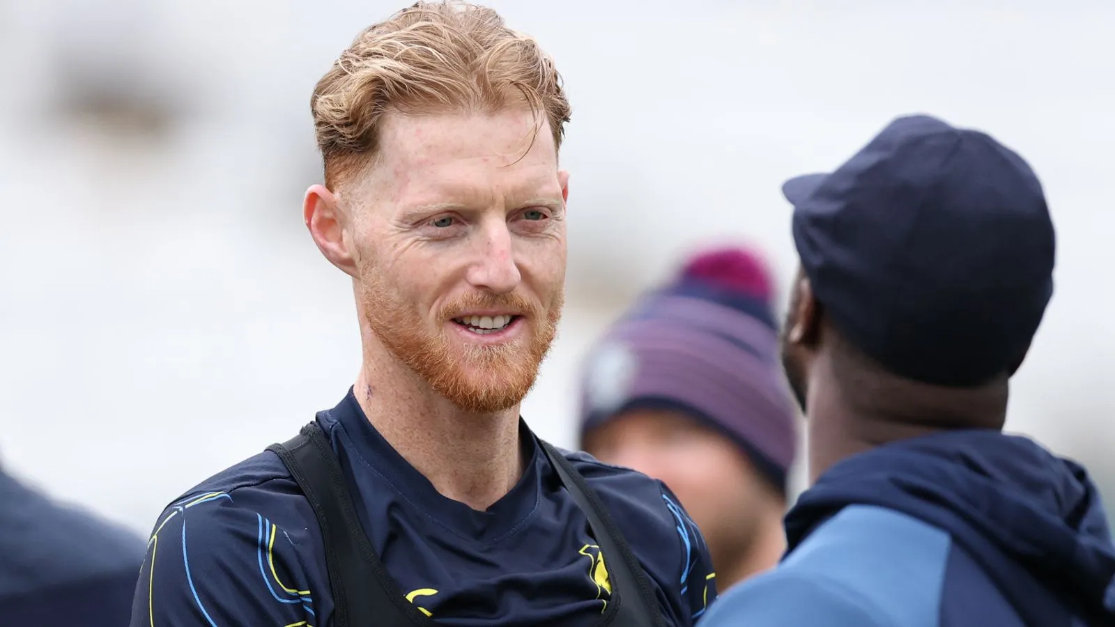 Ben Stokes คัมแบ็ก! บอส Durham คอนเฟิร์ม กัปตันสิงโตคำรามพร้อมหวดไม้-ไถเลน 'ร้อยเปอร์เซ็นต์' หลังฟื้นไข้