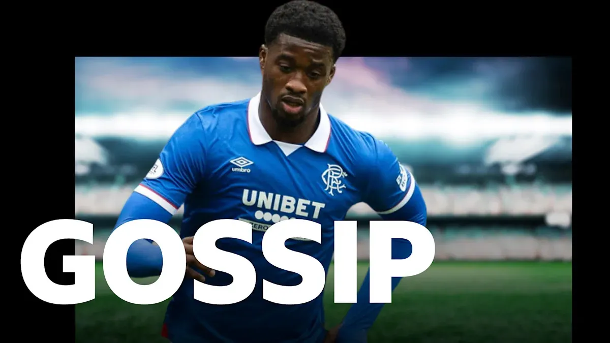ข่าวลือตลาดแตก! Rangers ตั้งค่าหัว Fernandez สุดโหด ส่วน Celtic ต้องเปย์หนักถ้าอยากได้กุนซือใหม่