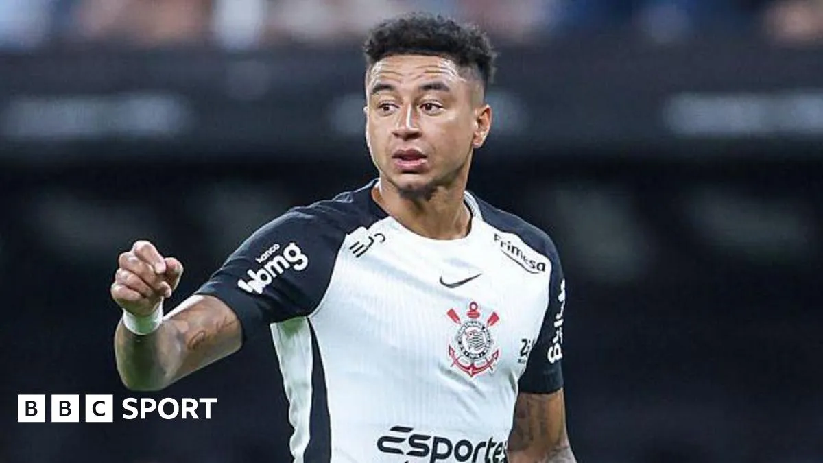 ประวัติศาสตร์หน้าใหม่กับไลฟ์สไตล์แซมบ้า: Jesse Lingard เปิดใจชีวิตในบราซิล พร้อมติวเข้มภาษาโปรตุกีส!