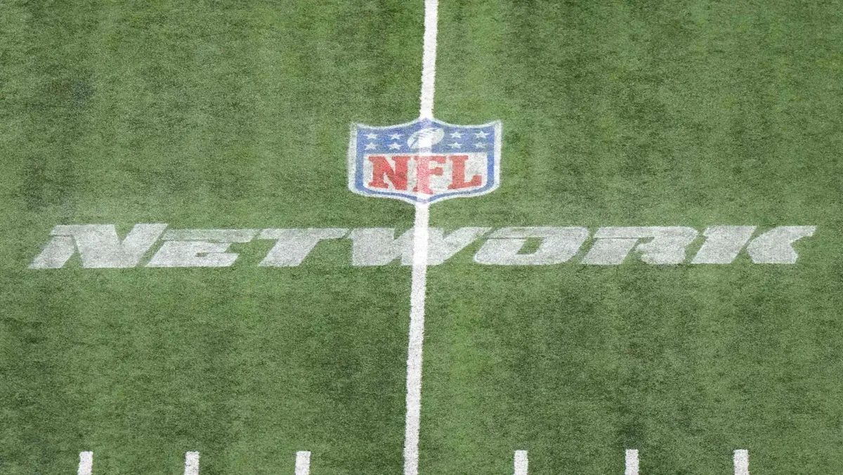 ฤดูกาลแห่งความแห้งแล้ง: เมื่อ NFL Network ร่วงโรยจากกิ่งก้านของ Comcast ภายใต้ร่มเงาใหม่ของ ESPN