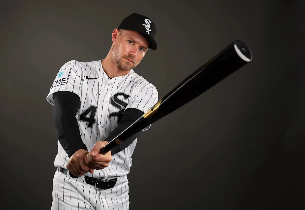 ปูมบันทึกสงครามศักดิ์สิทธิ์: เมื่อ White Sox ยาตราทัพสู่สมรภูมิ Padres หวังต่อชะตาแห่งชัยชนะ
