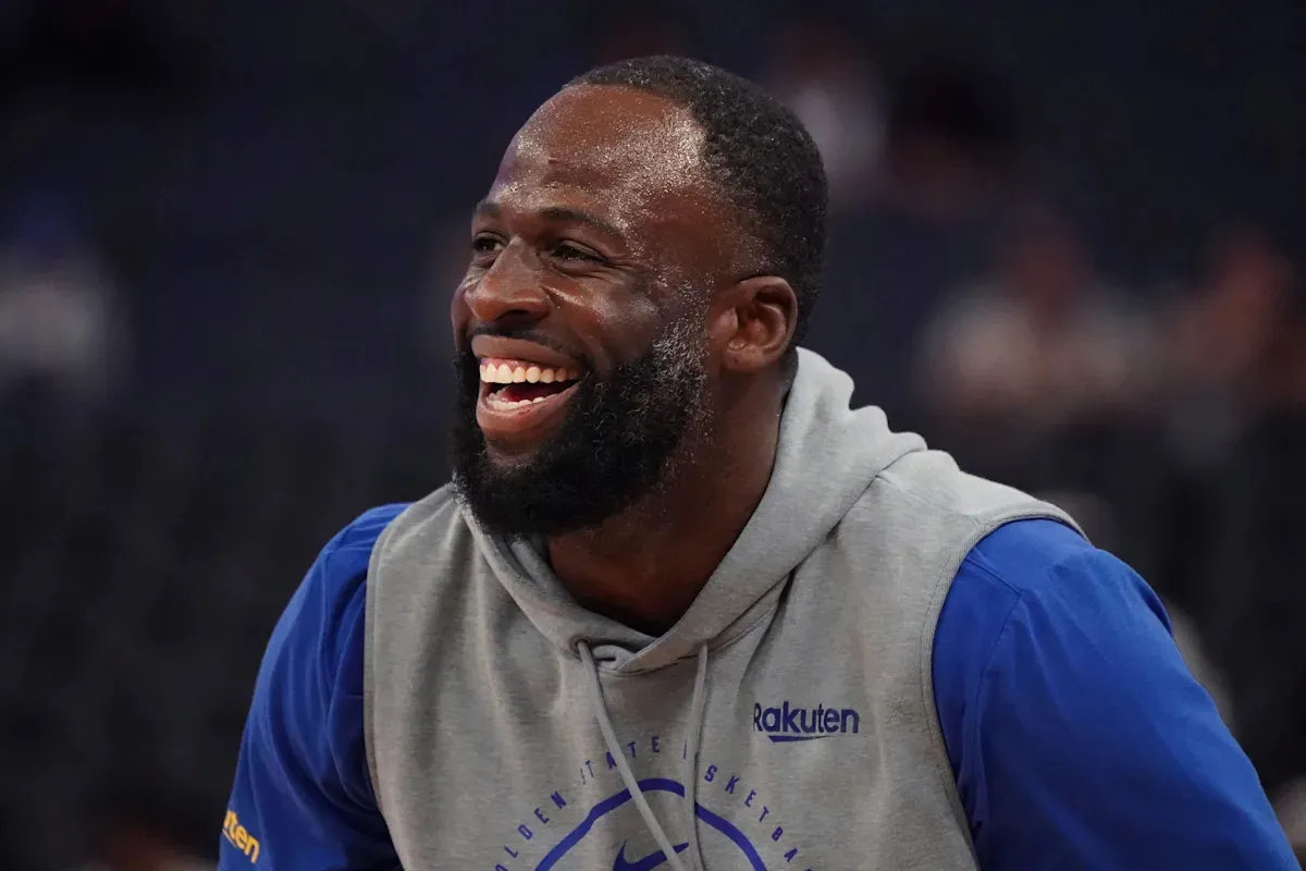 วิเคราะห์ความเสี่ยง Play-in: Phoenix Suns ปะทะ Golden State Warriors — ช่องทางการรับชมและพยากรณ์ภาระภาษีฟุ่มเฟือย