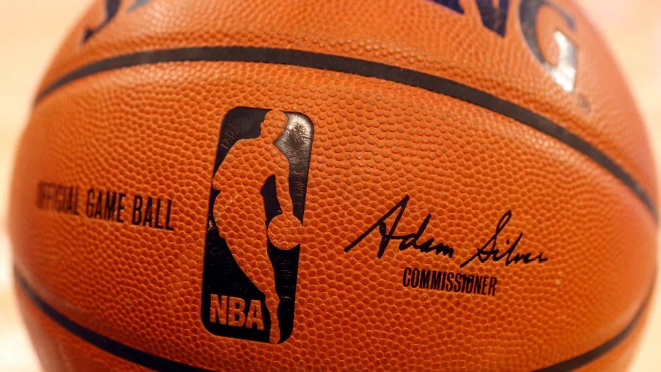 มนต์ขลังแห่งเม็กซิโก: Denver Nuggets เตรียมปะทะ Indiana Pacers บนดินแดนแห่งสีสันฤดูกาลหน้า