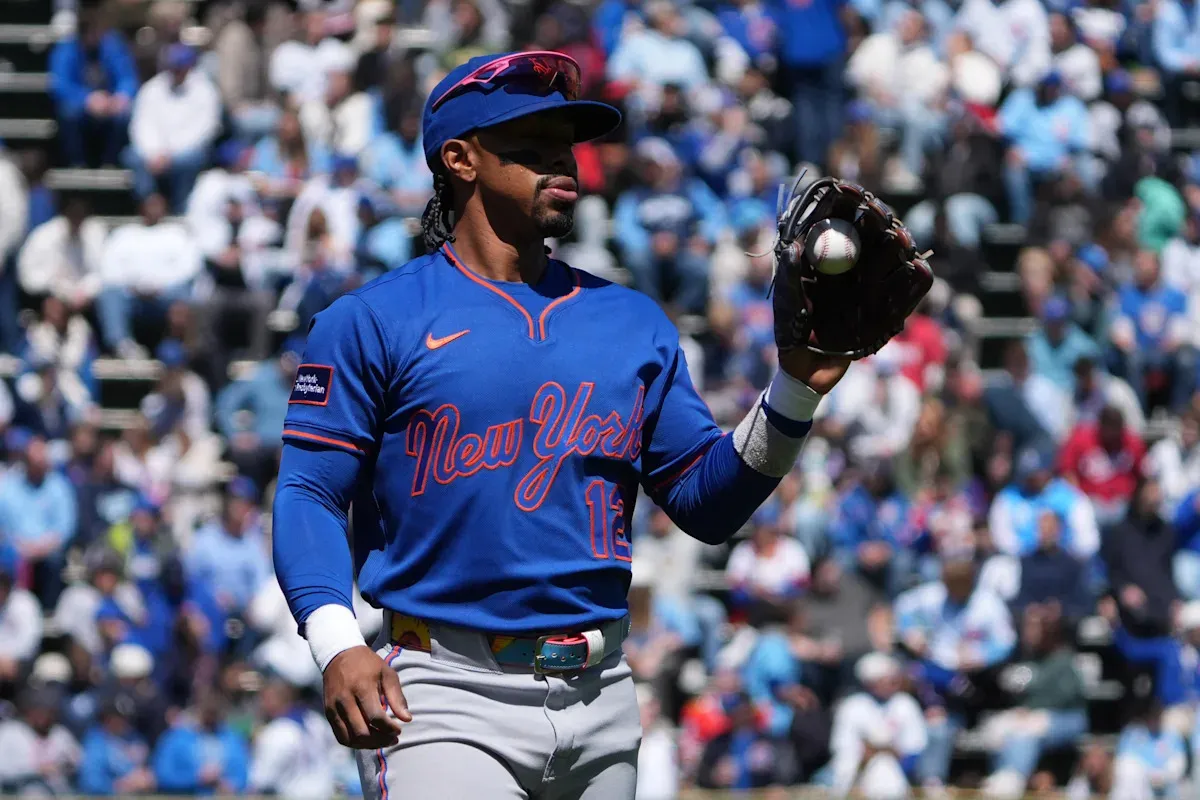 ความพ่ายแพ้ครั้งที่ 10: กลิ่นคาวเลือด คราบสนิม และฝันร้ายจากไม้ของ Carson Kelly
