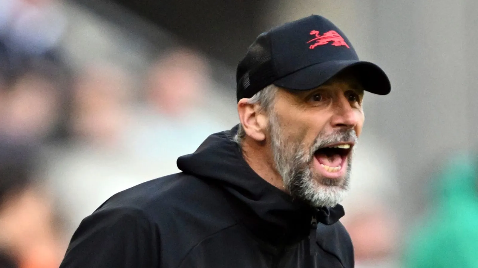 ดีลจบไม่ต้องตบยุง! Bournemouth เซย์เยสคว้า Marco Rose มานั่งเก้าอี้กุนซือต่อจาก Andoni Iraola เรียบร้อย