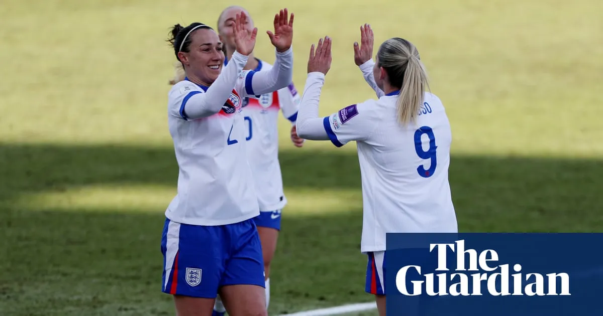 ชัยชนะที่เย็นเยียบดั่งยอดเขา: Russo สังหาร Iceland ในวันที่แสงอาทิตย์ส่องไม่ถึงหัวใจ
