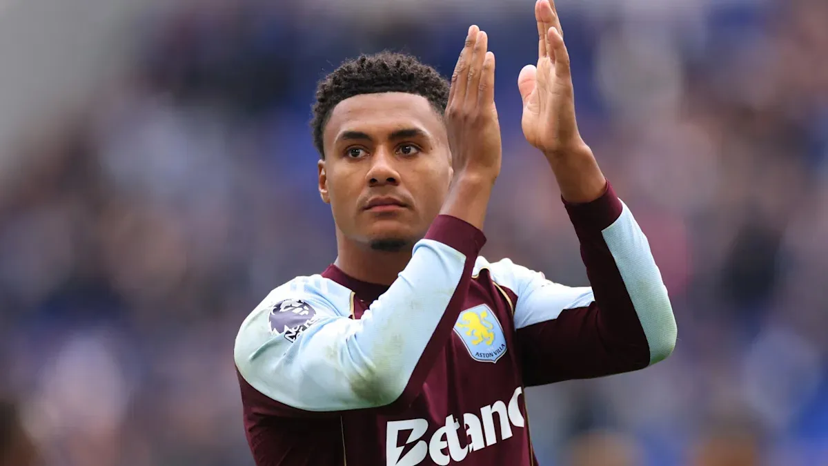 ศึกชิงตั๋วยุโรป! Aston Villa ปะทะ Sunderland: เมื่อสิงห์ผยองอยากไปดาวอังคาร เอ๊ย Champions League!