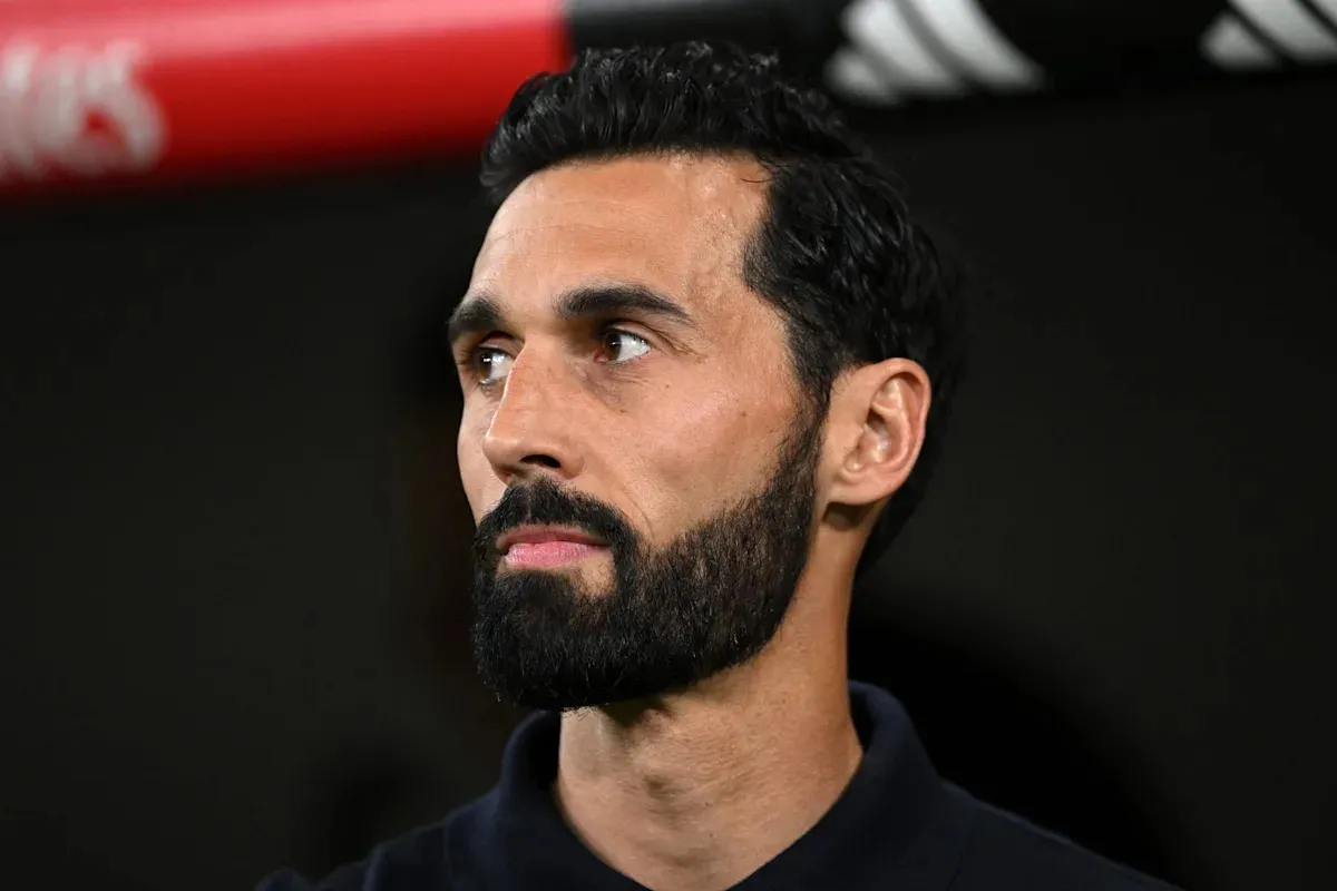 ประกาศรายชื่อขุนพล Real Madrid ชุดทำศึกกับ Espanyol: บททดสอบแห่งศรัทธาท่ามกลางวิกฤตตัวผู้เล่น