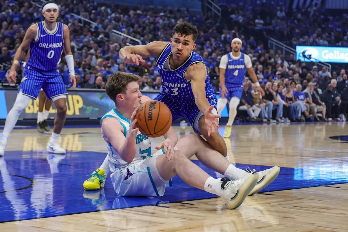 วิเคราะห์โครงสร้าง NBA Playoffs: เมื่อเครือข่ายศิษย์เก่า Duke กลายเป็นตัวแปรในสมการความเสี่ยง