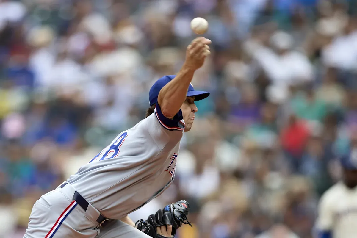 วิเคราะห์งบประมาณสนาม: Texas Rangers บุกรัง Seattle Mariners — การตรวจสอบมูลค่าสินทรัพย์ในเกมที่ 20
