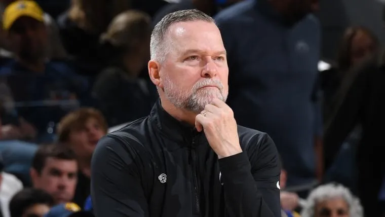 Michael Malone ปิดดีลล็อคตัวการ์ด Top-50: ปฏิบัติการรั้งตัว Isaiah Denis คืนถิ่น UNC