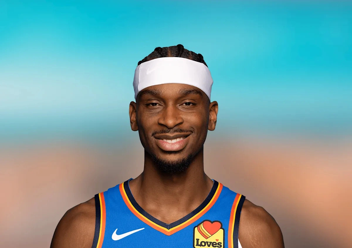 การวิเคราะห์ความล้มเหลวในการประเมินความเสี่ยง: เมื่อ Jared McCain พยายามเตือน Shai Gilgeous-Alexander เกี่ยวกับ Double Team