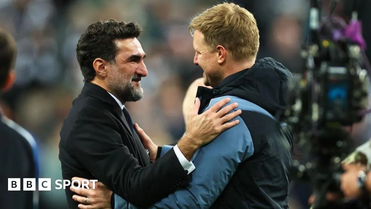 วิถีแห่งการเปลี่ยนแปลงของ PIF: นัยสำคัญต่ออนาคตและจิตวิญญาณของ Newcastle United