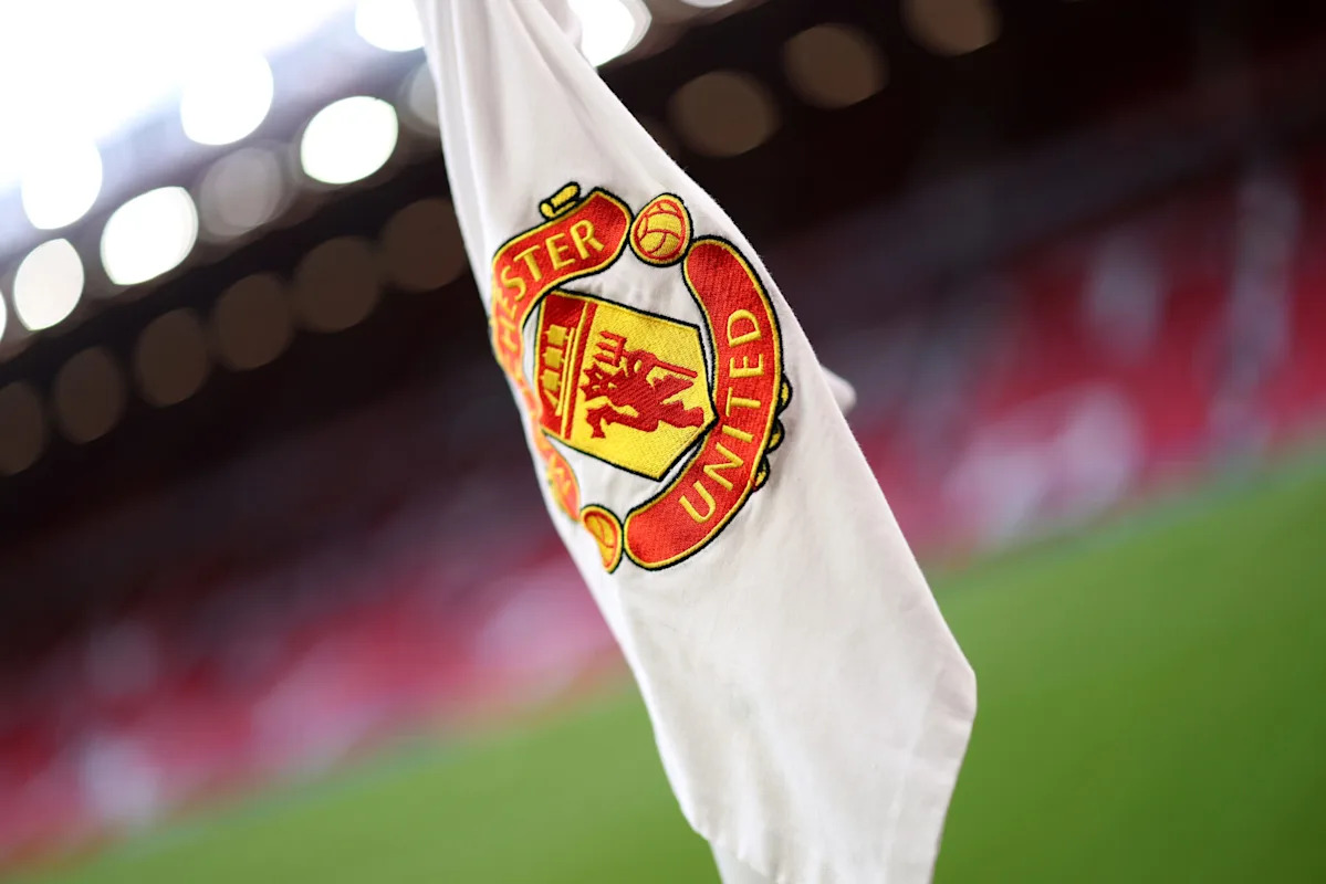 ส่องเก่ง! Manchester United เล็งสอย Aurelien Tchouameni มาเป็นตัวตายตัวแทน Casemiro