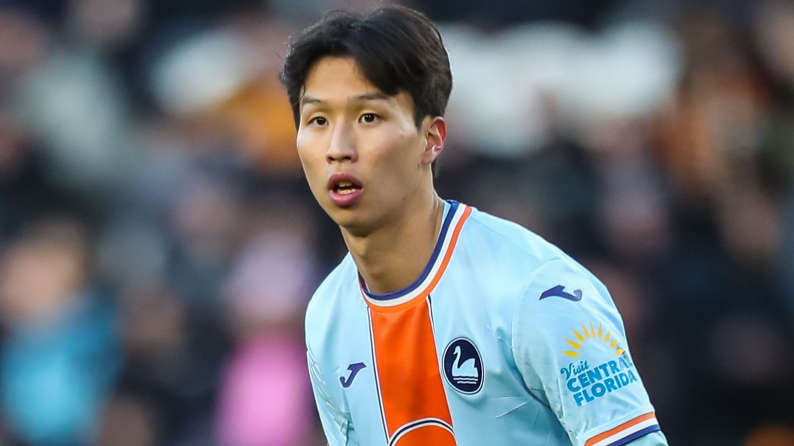 Sheffield United หัวใจจะวาย! โดน Swansea ตีเสมอ 3-3 ท้ายเกม