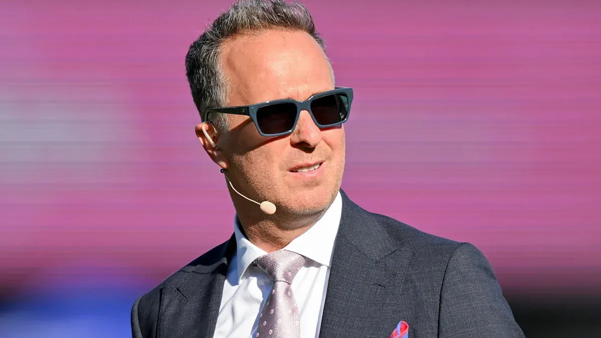 โศกนาฏกรรมแห่งความล่าช้า: Michael Vaughan จวกยับ England ปล่อยเก้าอี้ Selector ว่างจนน่าขัน