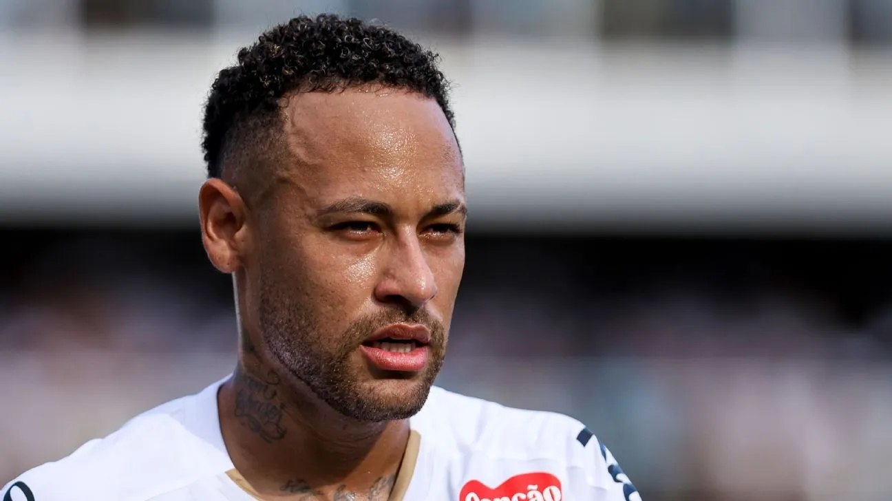 Neymar กับการปฏิเสธ MLS: การวิเคราะห์ความล้มเหลวเชิงโครงสร้างและสัญญาที่ไร้ประสิทธิภาพ