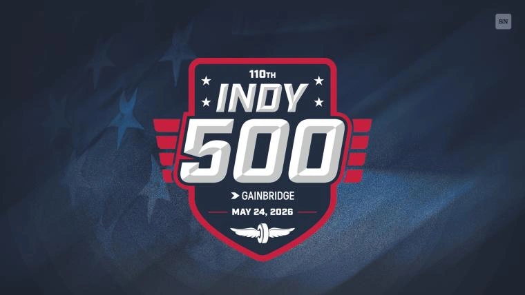 โหมโรงบทอุปรากรแห่งความเร็ว: คู่มือรับชม Indy 500 Carb Day 2026 เมื่อแอสฟัลต์เริ่มร่ำร้องก่อนสงครามจริง