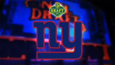 พิมพ์เขียวแห่งโชคชะตา: บทวิเคราะห์การคัดสรรขุมกำลัง New York Giants ในศึก 2026 NFL Draft