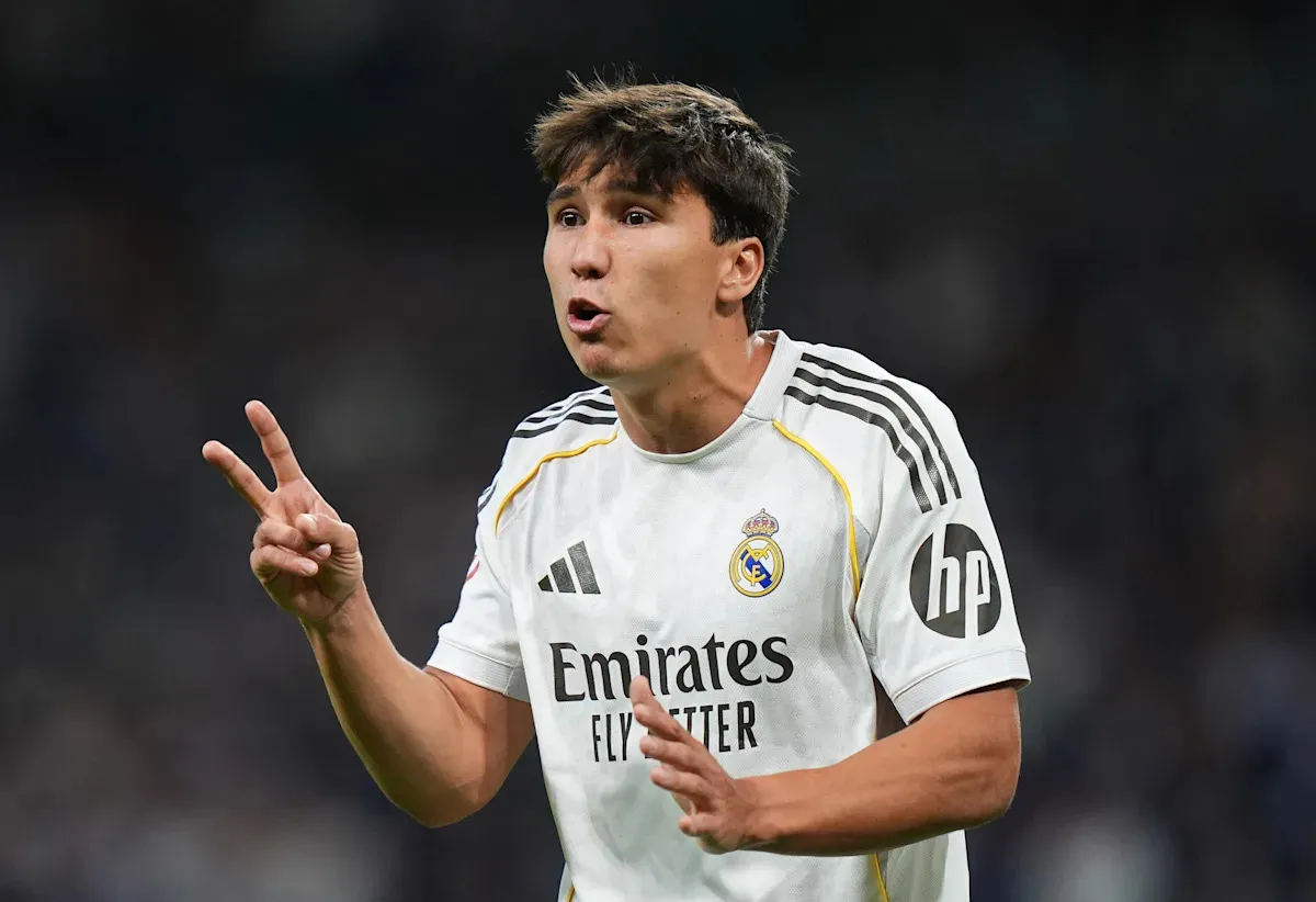 วิเคราะห์ก่อนเกม Espanyol ปะทะ Real Madrid บนสมรภูมิ La Liga 2026: คาดการณ์ขุมกำลังและทัศนะแห่งเกมลูกหนัง
