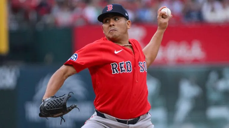 คราบเหงื่อและเสียงไม้กระทบลูก: วิธีกระชากชัยชนะระหว่าง Red Sox และ Tigers คืนนี้