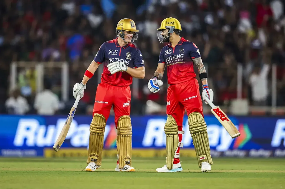 มหากาพย์แห่งความเห็นต่าง: เมื่อ Alastair Cook ท้าทายอำนาจมืดแห่ง IPL ท่ามกลางเสียงวิจารณ์จาก Kevin Pietersen
