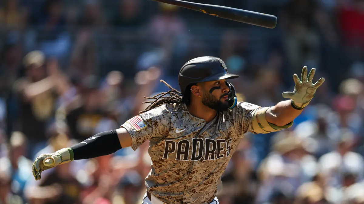 วิเคราะห์เทรนด์ MLB กับการฟื้นตัวของ Fernando Tatis และวิกฤตขาดแคลนมือขวา