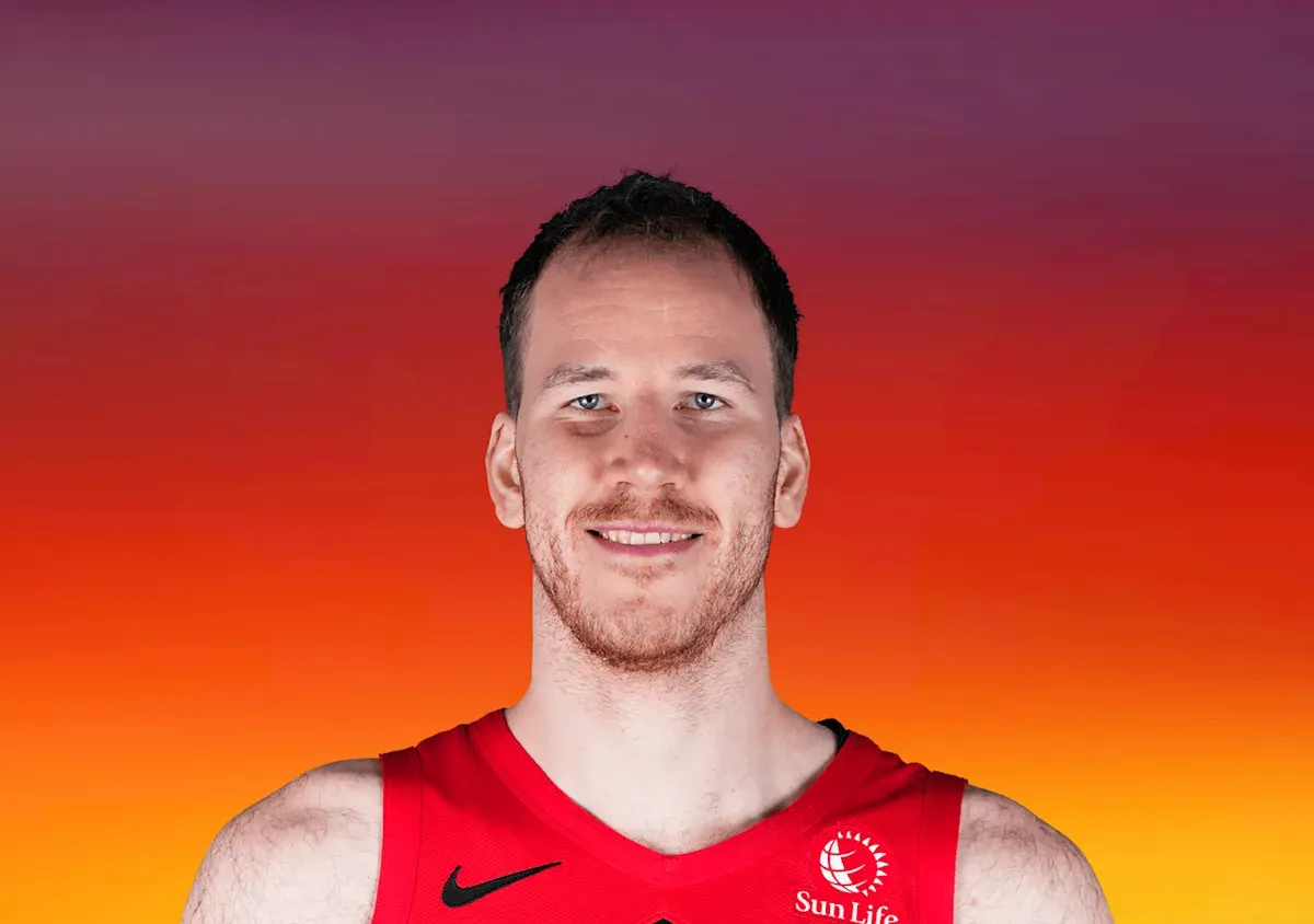 Darko Rajakovic กับภาวะความไม่แน่นอนเชิงโครงสร้าง: การวิเคราะห์ความเสี่ยงในตำแหน่ง Center สำหรับ Game 3