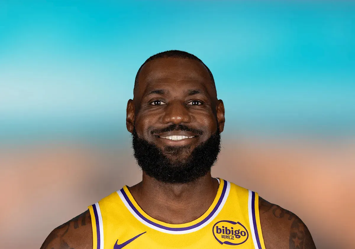 แผนปล้นข้ามอ่าว: เมื่อ Golden State Warriors ยังคงจ้องฮุบตัว LeBron James