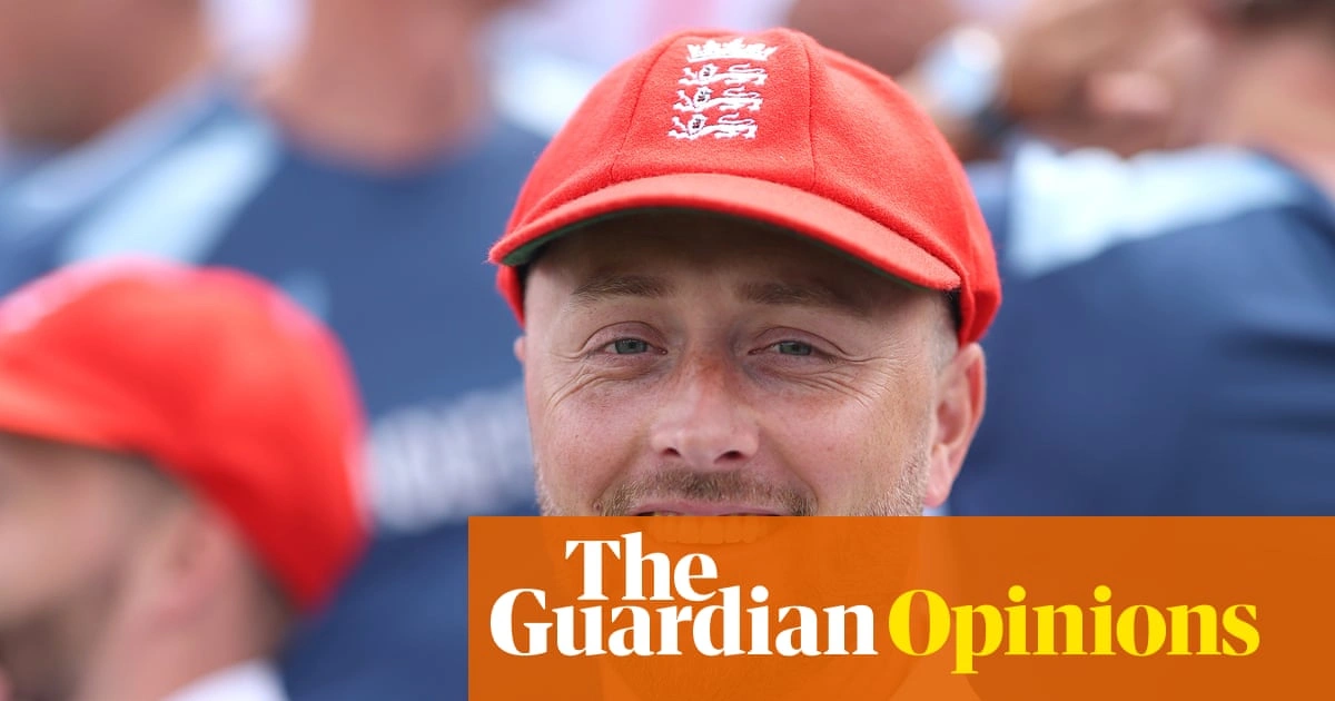 Ollie Robinson: การกลับมาของ 'ตัวแสบ' ที่อาจเป็นกุญแจสำคัญในศึก Test Match ฤดูร้อนนี้