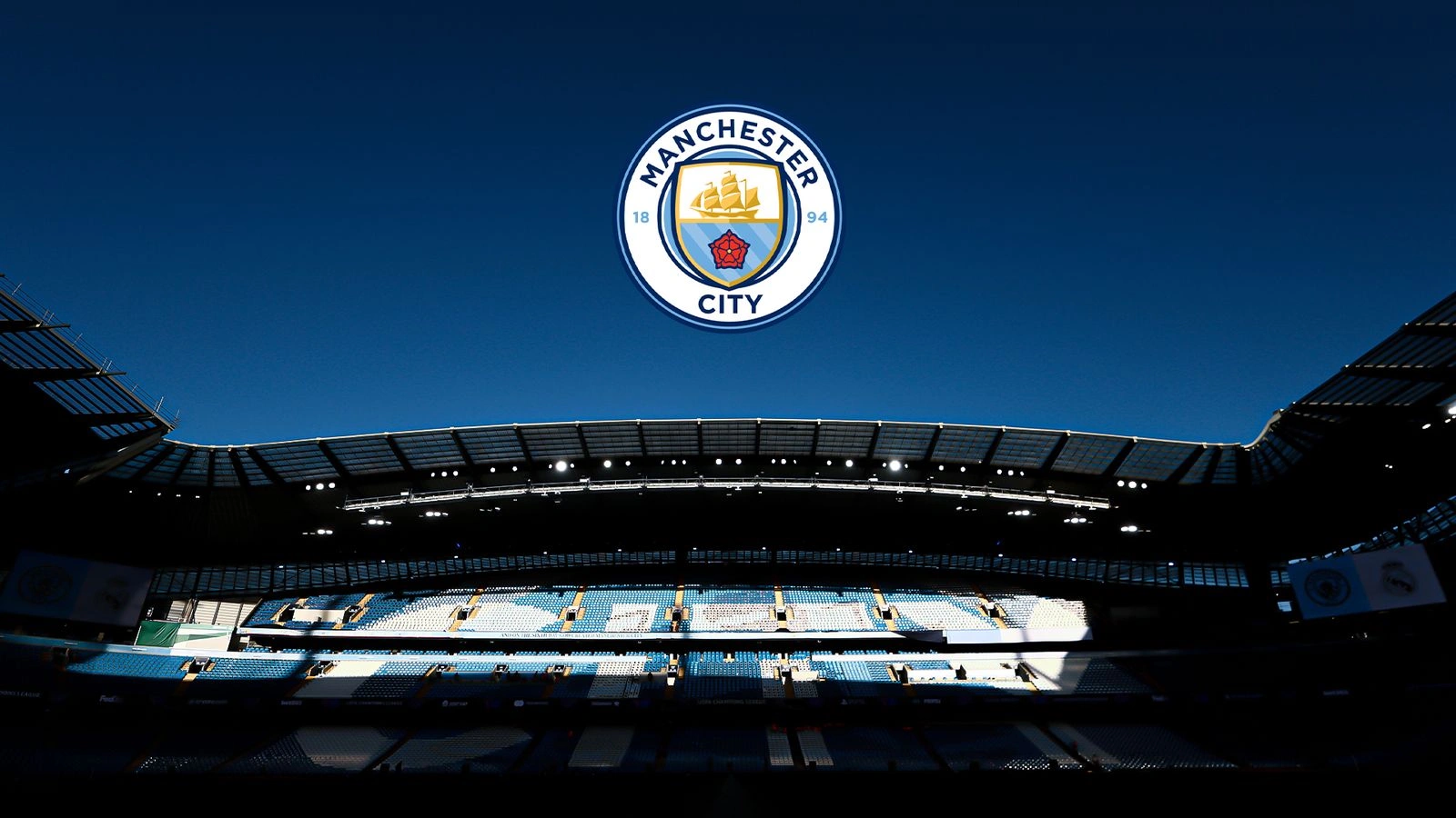 นักเตะเตรียมฟ้อง Manchester City เรียกค่าเสียหาย หากการอุทธรณ์คดีละเมิดกฎการเงินไม่เป็นผล