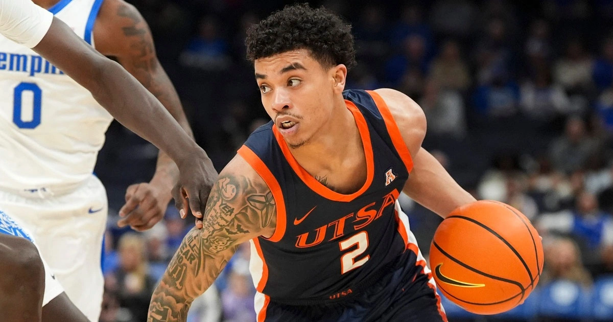 LSU เซ็นสัญญา Austin Nunez: การประเมินความเสี่ยงเชิงโครงสร้างและประสิทธิภาพที่ผันผวนในระบบ Transfer Portal