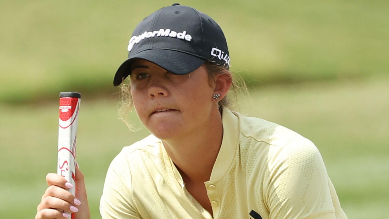 ตามติดสกอร์บอร์ดกอล์ฟทั่วโลกแบบรัตนา: PGA, LPGA, LIV และอีกเพียบ!