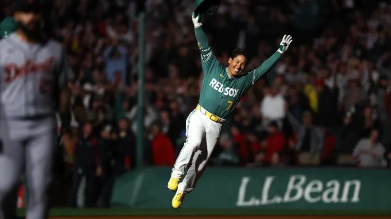 วิเคราะห์งบดุลชัยชนะ: Red Sox เฉือน Tigers 1-0 เมื่อการลงทุนใน Pitching เริ่มส่งผลตอบแทน (เล็กน้อย)