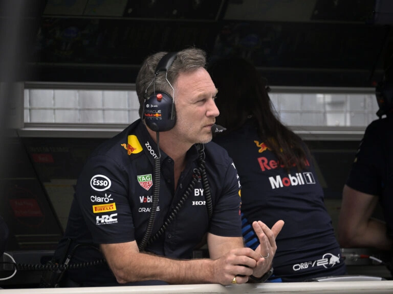 วิเคราะห์ความเสี่ยงเชิงโครงสร้าง: เหตุใดความพยายามของ Christian Horner ในการร่วมมือกับ BYD อาจซ้ำรอยความล้มเหลวทางลอจิสติกส์ของ Ron Dennis