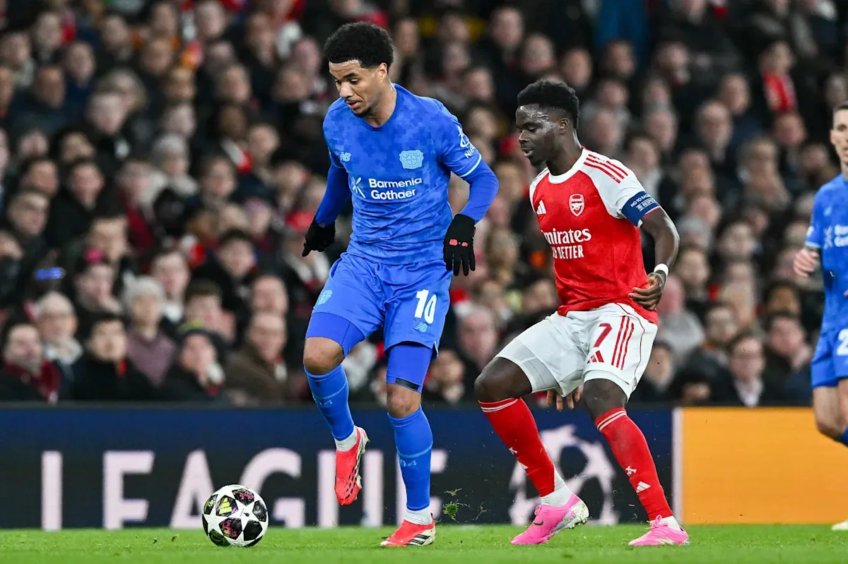 ปฏิทินการเคลื่อนย้ายของขุนพล USMNT: บันทึกประวัติศาสตร์ผ่านสมรภูมิฟุตบอลถ้วยสามแผ่นดิน