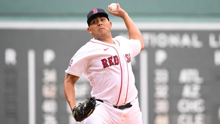 วิเคราะห์ต้นทุน Red Sox ปะทะ Tigers: ช่องทางรับชมและงบประมาณความเสี่ยงในศึก Friday Night Baseball