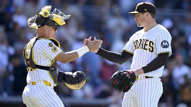 วิเคราะห์ดีลประวัติศาสตร์: San Diego Padres กับมูลค่า 3.9 พันล้านเหรียญ และการก้าวเข้ามาของ Jose E. Feliciano
