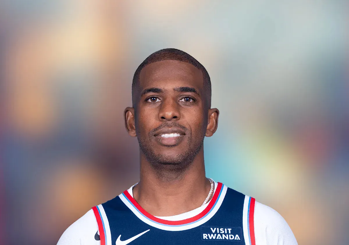 ไพ่ในมือกับรอยร้าวในอดีต: Chris Paul ปฏิเสธข่าวลือ หลังโพสต์ปริศนาพ่นพิษใส่ LA Clippers