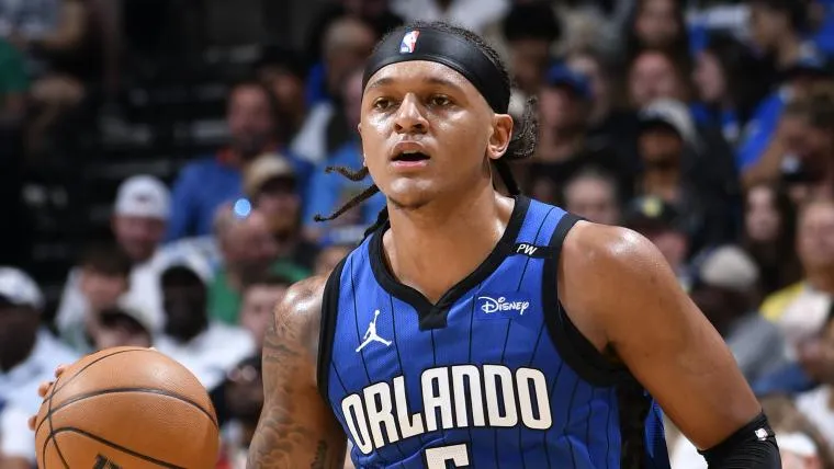 สงครามตัดสินชะตา: Pistons ปะทะ Magic ในเกมที่ 6 แห่งความตายบนเส้นทาง NBA Playoffs 2026