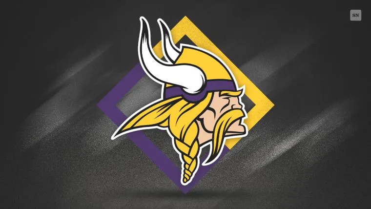 บัญชีหนี้แค้น Minnesota Vikings: กางโผดราฟต์ปี 2026 เมื่ออนาคตถูกเดิมพันด้วยเศษเหล็กและหยาดเหงื่อ