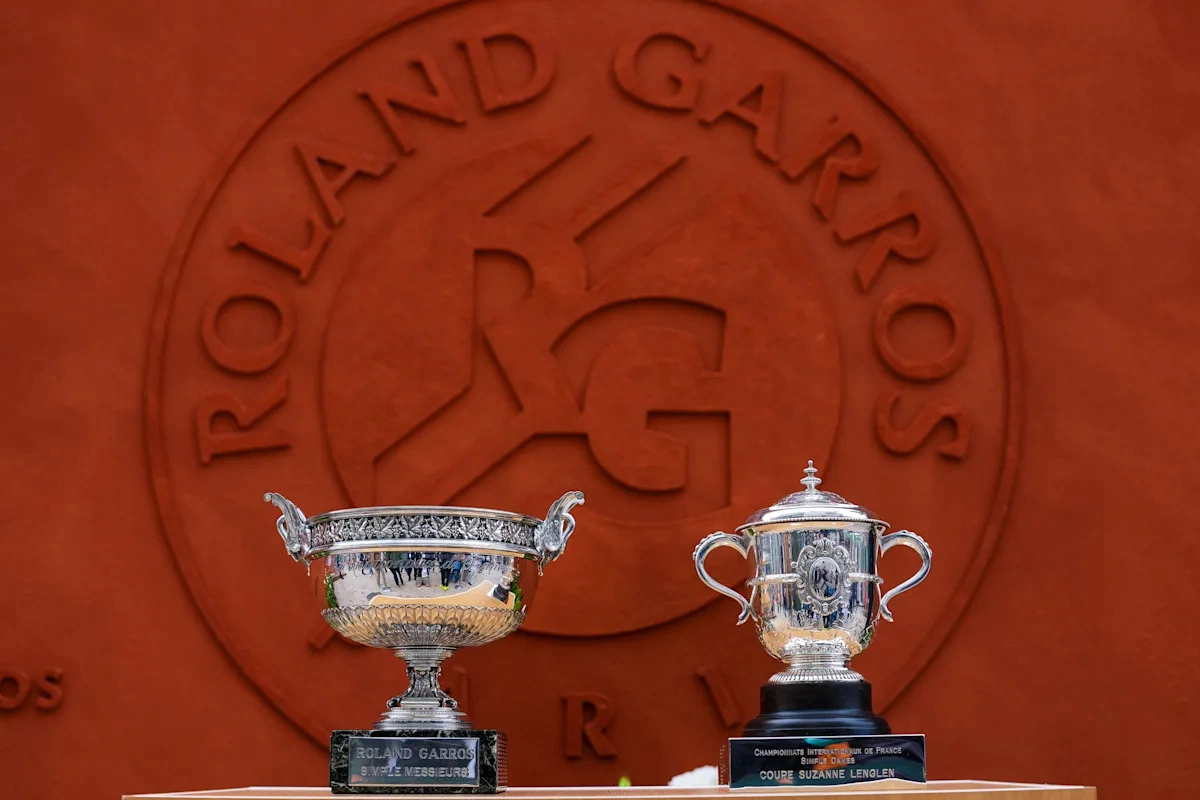 French Open ปฏิเสธการปรับโครงสร้างผลตอบแทน: การวิเคราะห์ความล้มเหลวเชิงระบบและการประท้วงของตัวแปรมนุษย์