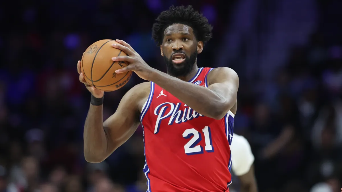 Celtics ปะทะ 76ers: แผนปล้นชัยใน Game 6 เมื่อหลังพิงฝาคือทางรอดเดียว