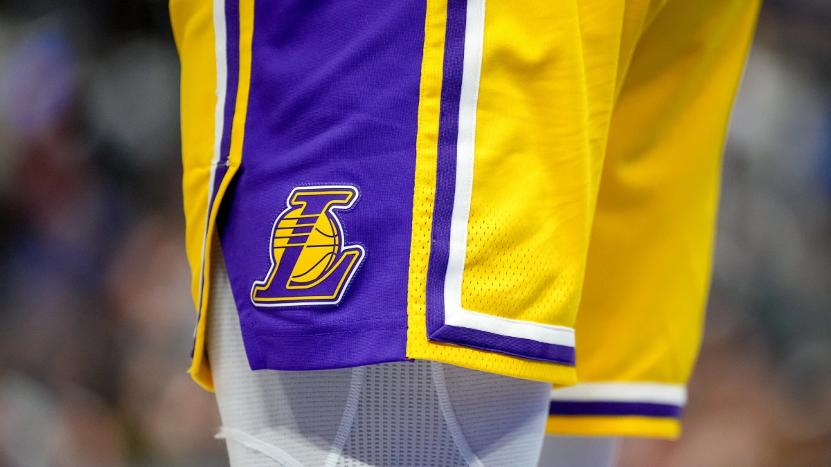 Lakers ดึง Rohan Ramadas เสริมทัพบริหารทีม