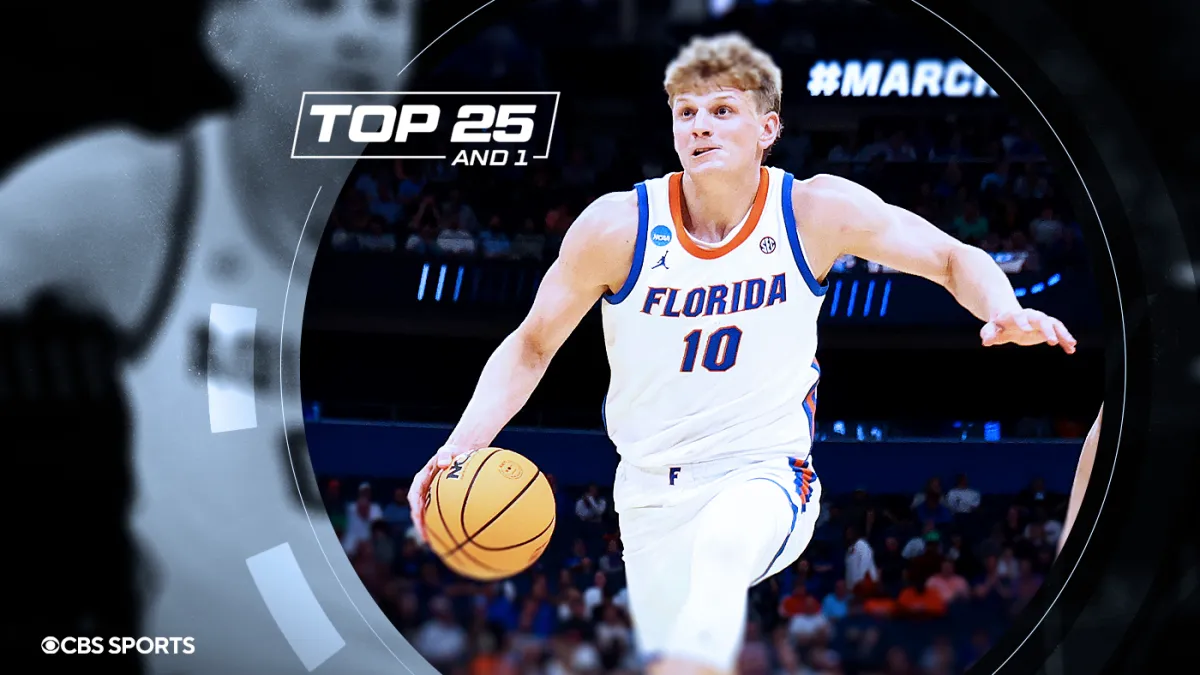 Florida ทะยานยึดเบอร์ 1: เมื่อ Thomas Haugh เลือกอยู่ต่อในอาณาจักรที่เงินตราและชัยชนะมาบรรจบกัน