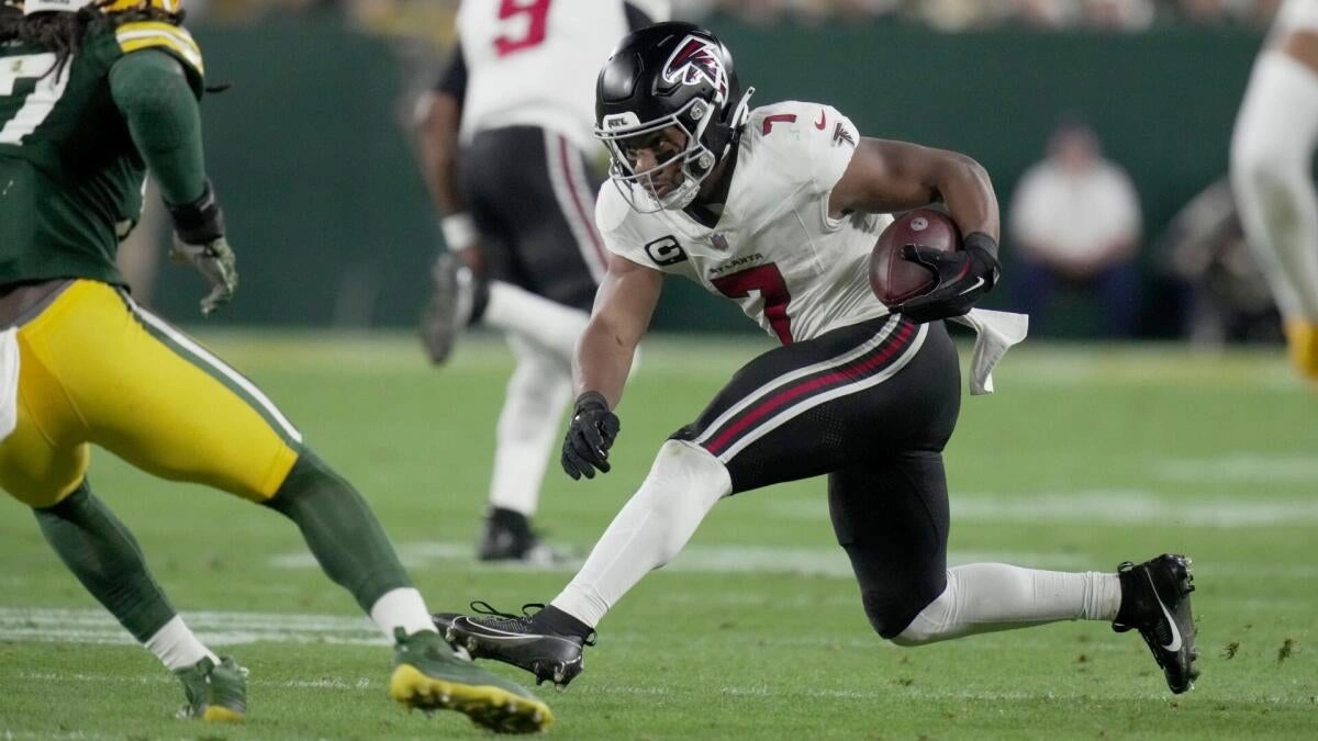 วิเคราะห์ Saints vs Falcons อัปเดตความพร้อมล่าสุดศึกสายเลือด NFC South