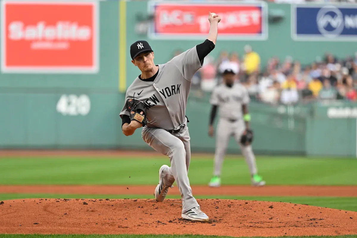 วิเคราะห์งบดุลตารางการแข่งขัน MLB: ความคุ้มค่าที่สูญหายไปจากการลดจำนวนเกมในดิวิชั่น?