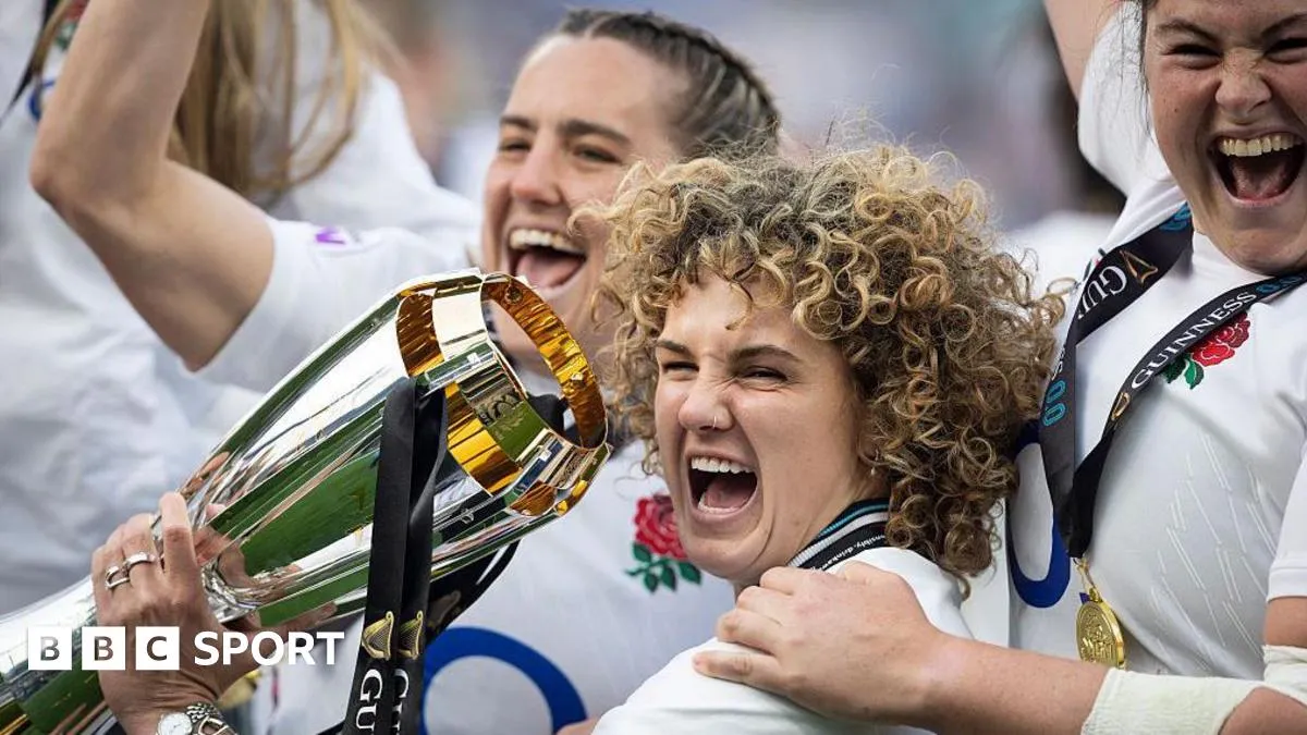 Women's Six Nations ปีนี้จะสร้างประวัติศาสตร์หน้าใหม่ที่ยิ่งใหญ่ที่สุดได้หรือไม่?